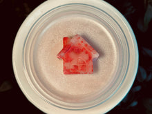 Load image into Gallery viewer, Gilmore gals Wax Melt (Coffee Scent)