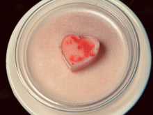 Load image into Gallery viewer, Own Girl Own World Wax Melt (Cherry Scent)