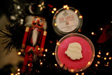 Load image into Gallery viewer, Bad Santa Wax Melts (Santa’s Cologne Scent)