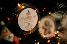 Load image into Gallery viewer, Gingerbread Wax Melt (Gingerbread Scent)