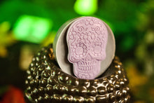 Load image into Gallery viewer, Buddha Bundle (roasted marshmallow scent)