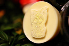 Load image into Gallery viewer, Wicked Spirits Wax Melt (Banana Scent)