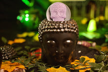 Load image into Gallery viewer, Buddha Bundle (roasted marshmallow scent)