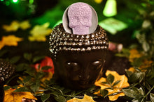 Load image into Gallery viewer, Buddha Bundle (roasted marshmallow scent)