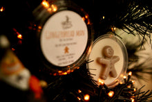 Load image into Gallery viewer, Gingerbread Wax Melt (Gingerbread Scent)