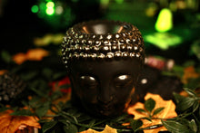 Load image into Gallery viewer, Buddha Bundle (roasted marshmallow scent)