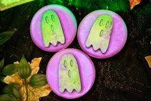 Load image into Gallery viewer, Betelgeuse Wax Melt (Toffee Apple Scent)