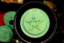 Load image into Gallery viewer, Healing & Headspace Wax Melt