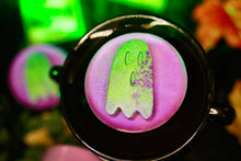 Load image into Gallery viewer, Betelgeuse Wax Melt (Toffee Apple Scent)