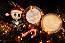 Load image into Gallery viewer, Jack O’ Lantern Wax Melt (Peppermint Scent)