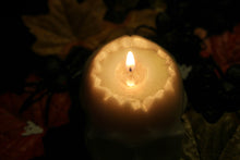 Load image into Gallery viewer, Skull Candle & Wax Melt 2 in one!