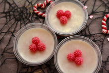 Load image into Gallery viewer, Sweetie Pie Wax Melt (Berry Scent)