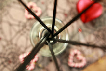 Load image into Gallery viewer, Sweetie Pie (Berry) Reed Diffuser