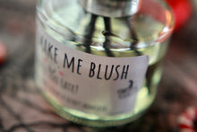 Load image into Gallery viewer, Don't Make Me Blush (Floral) Reed Diffuser