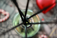 Load image into Gallery viewer, Don't Make Me Blush (Floral) Reed Diffuser