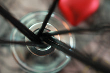 Load image into Gallery viewer, Bae Watch (Beachy Cologne) Reed Diffuser