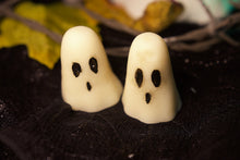 Load image into Gallery viewer, Grim Ghosts Burner Bundle