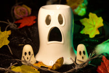 Load image into Gallery viewer, Grim Ghosts Burner Bundle