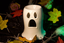 Load image into Gallery viewer, Grim Ghosts Burner Bundle