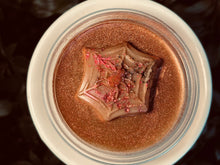 Load image into Gallery viewer, Tea For Two Wax Melt (Pumpkin Spice Scent)
