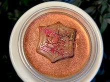 Load image into Gallery viewer, Tea For Two Wax Melt (Pumpkin Spice Scent)
