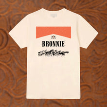 Load image into Gallery viewer, Bronnie Marlboro T Shirt
