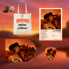 Load image into Gallery viewer, Sedona Sunrise Mini Bundle  (Worth £35)
