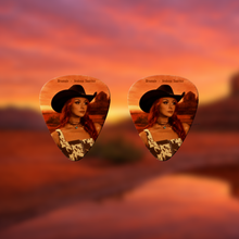 Load image into Gallery viewer, Sedona Sunrise Mini Bundle
