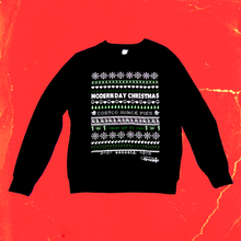 Load image into Gallery viewer, Bronnie Christmas Jumper
