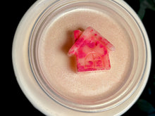 Load image into Gallery viewer, Gilmore gals Wax Melt (Coffee Scent)
