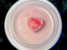 Load image into Gallery viewer, Bronnie Wax Melt Bundle
