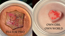 Load image into Gallery viewer, Bronnie Wax Melt Bundle
