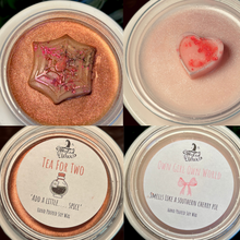 Load image into Gallery viewer, Bronnie Wax Melt Bundle
