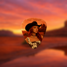 Load image into Gallery viewer, Sedona Sunrise Mini Bundle  (Worth £35)
