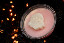 Load image into Gallery viewer, Santa Baby Wax Melt (Roasted Marshmallow Scent)
