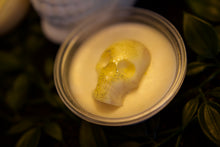 Load image into Gallery viewer, The Bounty Hunter Wax Melt (Coconut)
