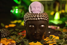 Load image into Gallery viewer, Buddha Bundle (roasted marshmallow scent)

