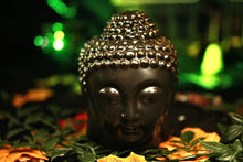 Load image into Gallery viewer, Buddha Bundle (roasted marshmallow scent)
