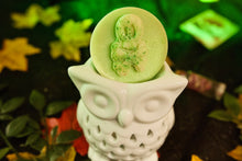 Load image into Gallery viewer, White Owl wax melter and wax melt Bundle
