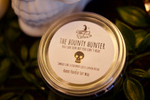 Load image into Gallery viewer, The Bounty Hunter Wax Melt (Coconut)

