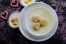 Load image into Gallery viewer, One In A Million Wax Melt (Lady Million Inspired Scent) Soy Wax in a 45g Pot.
