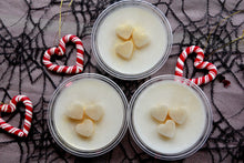 Load image into Gallery viewer, One In A Million Wax Melt (Lady Million Inspired Scent) Soy Wax in a 45g Pot x3
