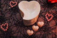 Load image into Gallery viewer, Love Potion Wax Melt Bundle (perfume scent)
