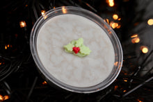 Load image into Gallery viewer, Christmas Pudding &amp; Brandy Wax Melt
