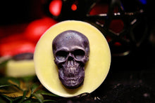 Load image into Gallery viewer, Wicked Wixx Spookmas Wax Melt Bundle (Worth £25)
