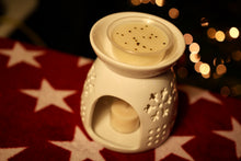 Load image into Gallery viewer, Santa&#39;s Cookies Burner Bundle (White Choc Chip Scent)
