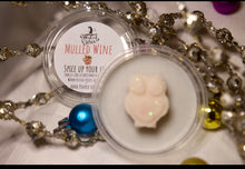 Load image into Gallery viewer, Mulled Wine Wax Melt (Mulled Wine Scent)
